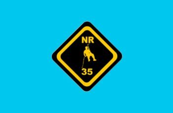 Para que serve a NR 35 na prática