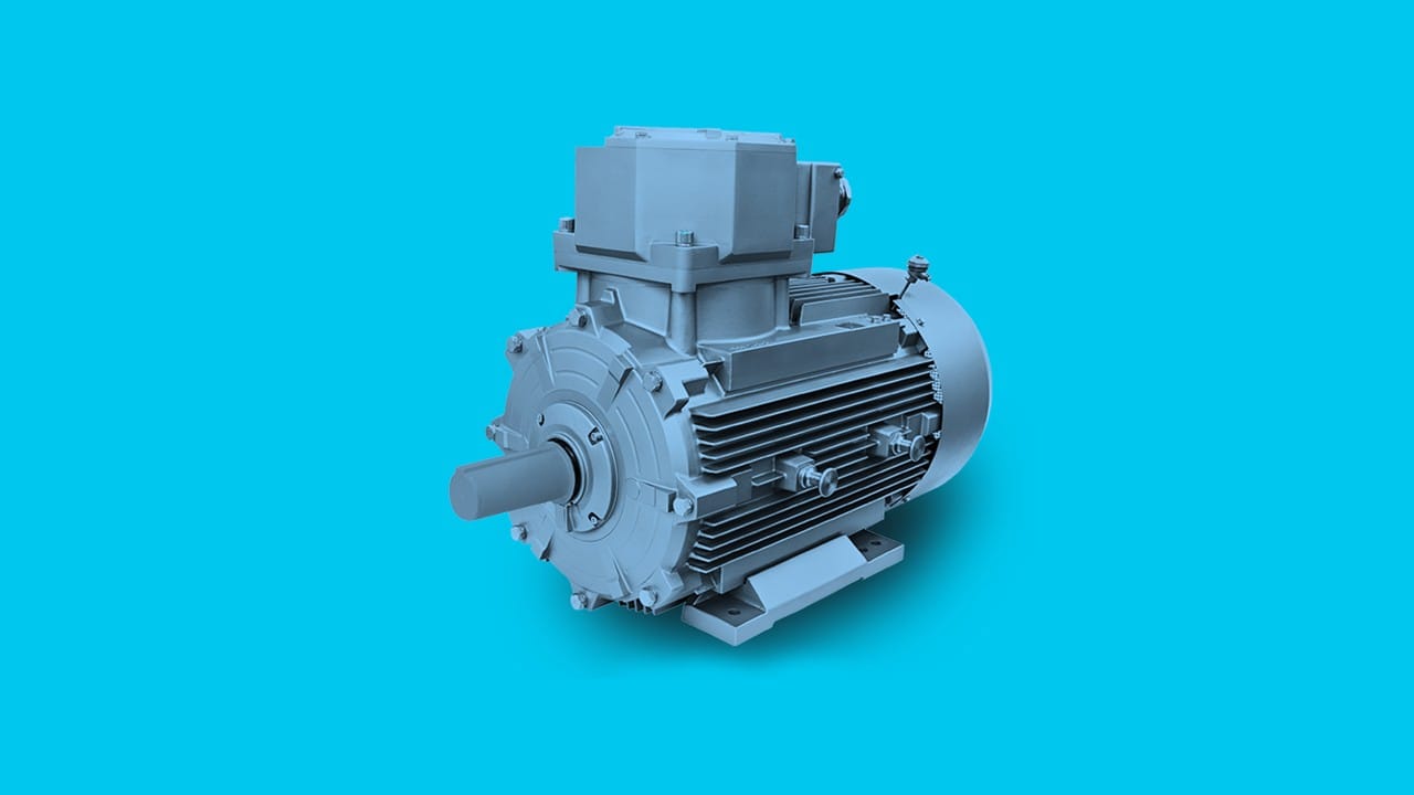 O que é partida direta com reversão e onde é usada na prática