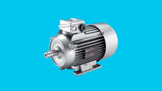 O que é partida estrela triângulo com reversão e para que serve na prática