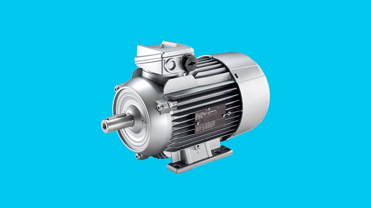 O que é partida estrela triângulo com reversão e para que serve na prática