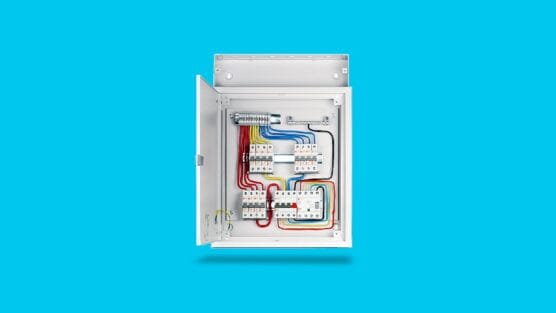 Como calcular disjuntor geral na prática