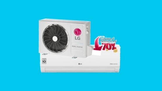 Quantos amperes consome um ar condicionado de 7500 BTUs e 127V