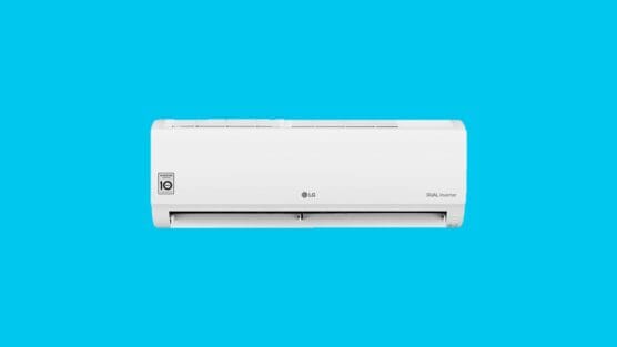 Quantos amperes tem um ar condicionado de 9000 BTUs e 127V