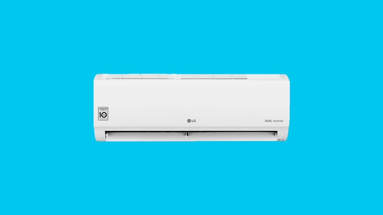 Quantos amperes tem um ar condicionado de 9000 BTUs e 127V