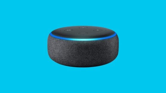 Alexa gasta muita energia? Descubra quanto gasta por mês
