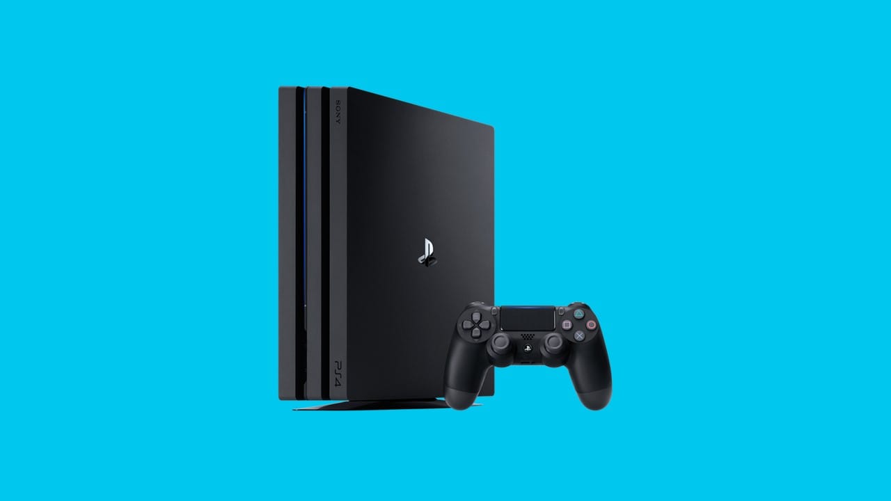 Video game consome muita energia? Descubra quanto gasta por mês