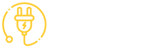 Viver De Elétrica