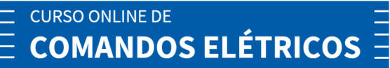 Comandos Elétricos