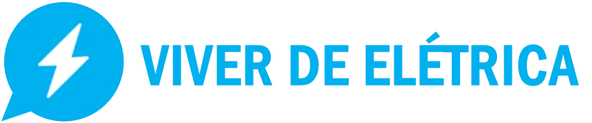 Viver De Elétrica