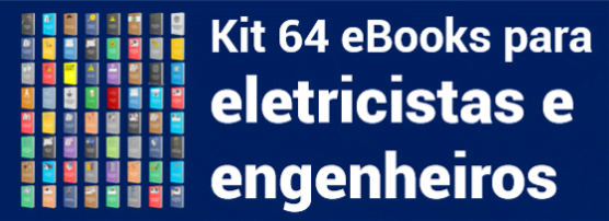 Kit 64 eBooks