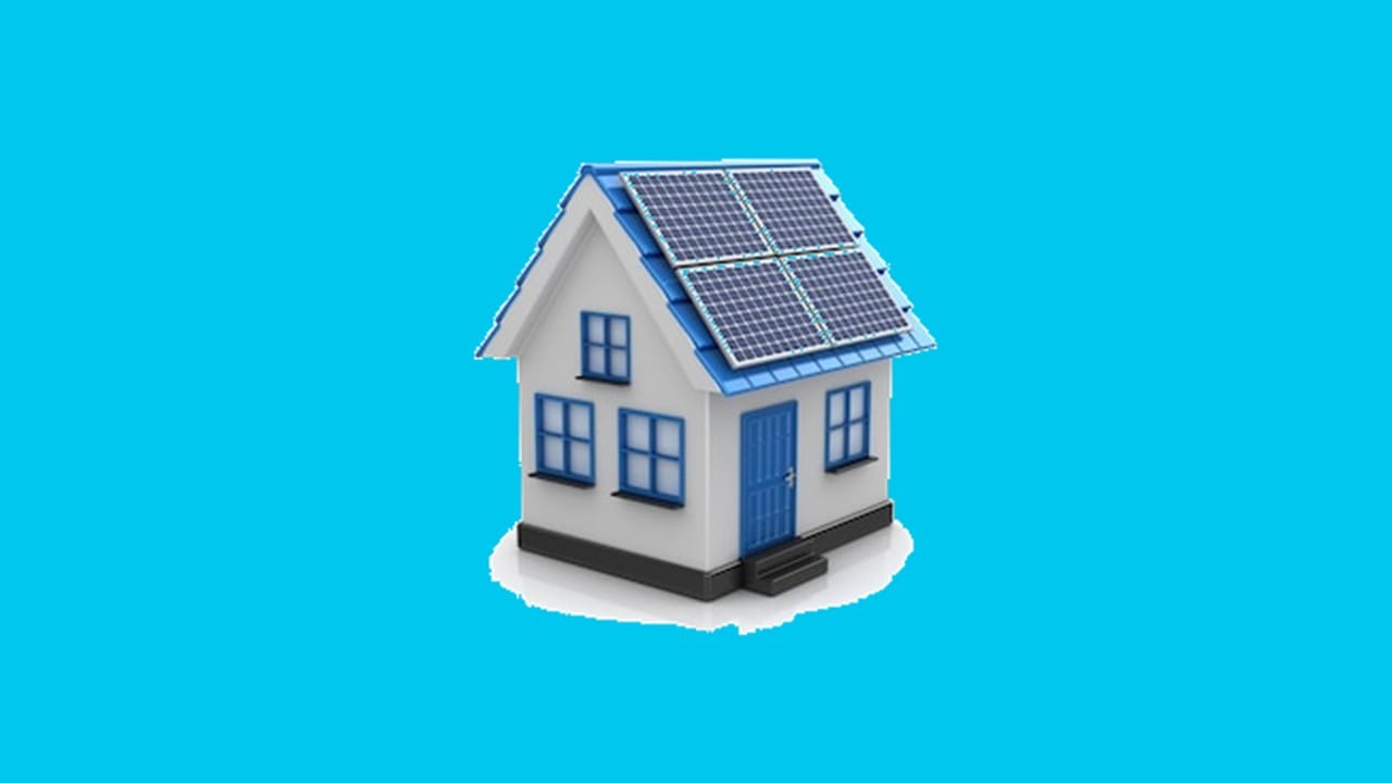 Energia Solar Residencial: Vale a Pena em 2025?