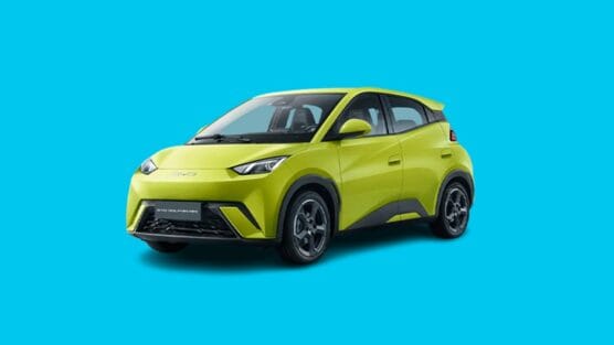 Quanto gasta de energia um carro elétrico? Descubra passo a passo