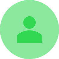 Kit 9 eBooks para eletricistas e engenheiros no WhatsApp